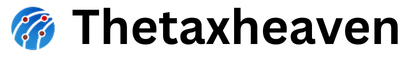 thetaxheaven.de